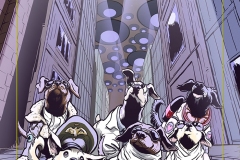 Science-Dog-Adventures-Cover-1-copy-2